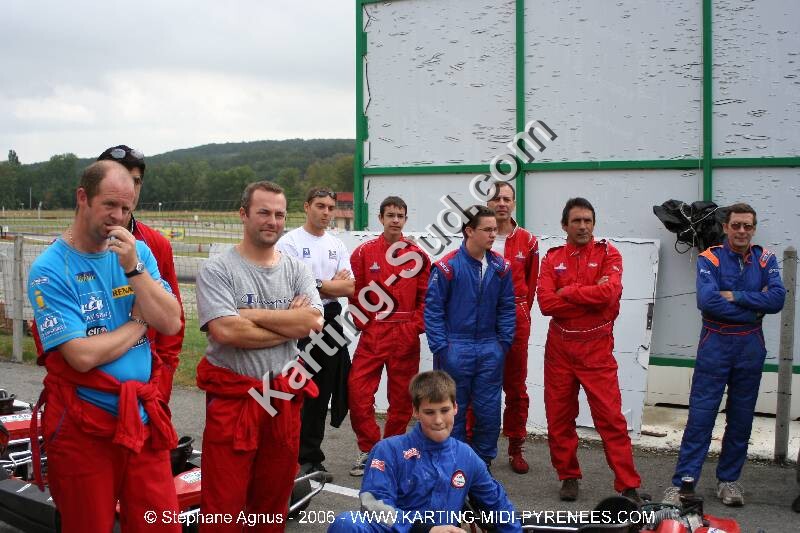 6H-Lavelanet-17062006 021.jpg